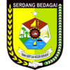 Sei Rejo
